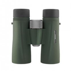 Kowa Binocular BDII 10x42 XD - Haarscherpe beelden met deze topkwaliteit verrekijker