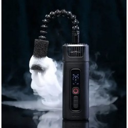 Ulanzi Filmog Ace Fog Machine - Portable Smoke Machine