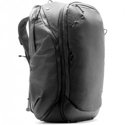 Peak Design Travel rugzak 45L - zwart