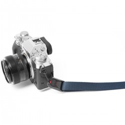 Peak Design Leash - Midnight