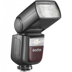 "Godox Speedlite V860III Olympus/Panasonic Kit - Foto-Groep"