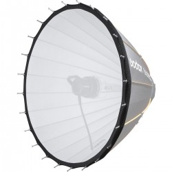 Godox Diffusor 1 For Parabolic 158