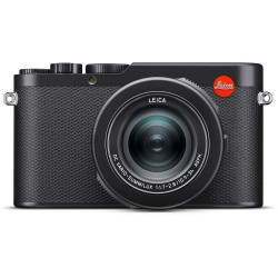 "Leica D-Lux 8 | Topkwaliteit compact camera | Foto-Groep"