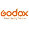 Godox