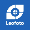 Leofoto